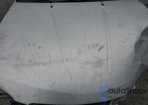 2004 Nissan Sentra 1.8 z USA, uszkodzony, nr VIN 3N1CB51D34L917838